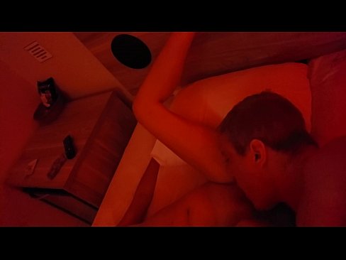 ❤️ Lisi lo'u pusi susu. ❌ Fucking ️❤