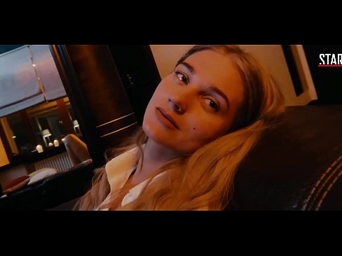 ❤️ VAAIGA TAUFEA MA KRISTINA ASMUS (FULL HD 1080) ❌ Fucking ️❤
