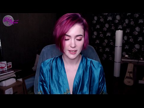 ❤️ Fa'atonuga i le fa'ate'a mai se teine ​​Rusia ile Igilisi ❌ Fucking ️❤