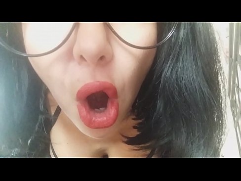 ❤️ La'u pele, e le fa'atagaina oe e lou tina fai e alu i le a'oga i le aso... Ou te mana'omia tele oe... ❌ Fucking ️❤