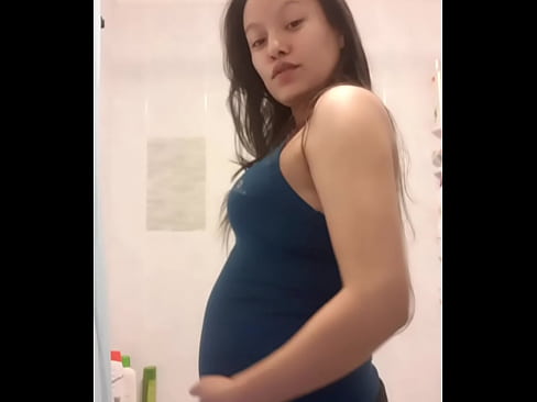 ❤️ LE SLUT SILI COLOMBIAN SLUT I LE upega ua toe foʻi, maʻitaga, manaʻo e matamata ia i latou mulimuli foʻi i https://onlyfans.com/maquinasperfectas1 ❌ Fucking ️❤