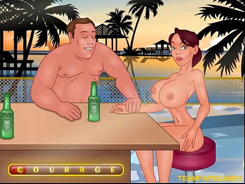❤️ Fetolofi fofo pepe i bdsm resort 2 ❌ Fucking ️❤