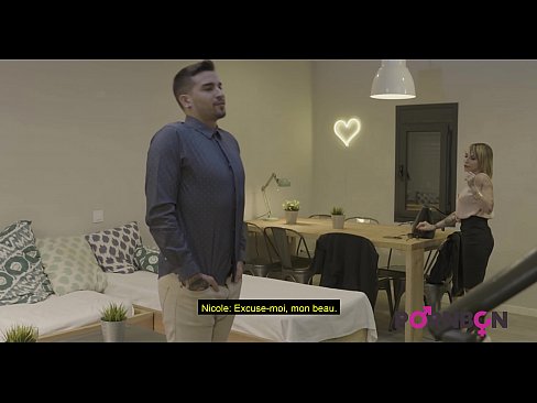❤️ PORNBCN 4K O se tasi tama'ita'i matua ma ona susu lapopo'a e mana'o e fucked gigolo lapo'a ma titi lapo'a fa'amama fa'atama'ita'i fa'atama'ita'i fa'atama'i lima galuega maile pussy lick orgasm subtitles Falani. ❌ Fucking ️❤