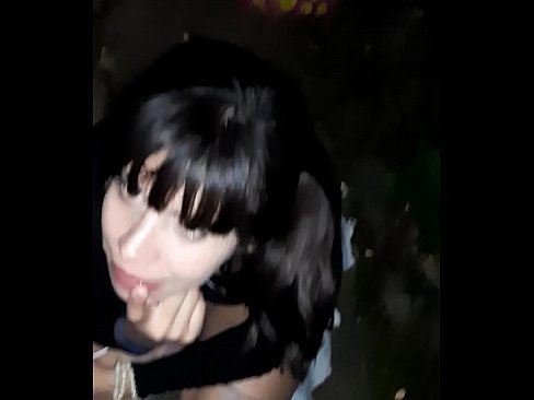 ❤️ I luga o le auala ua fulafula u'auli e sui ai lole ❌ Fucking ️❤