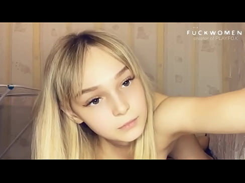 ❤️ O le teine a'oga e le ma'ona e tu'uina atu le kulimi tu'i tu'imomomo i lau vasega ❌ Fucking ️❤