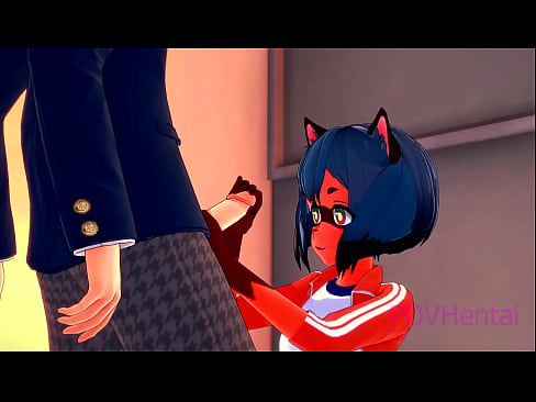 ❤️ Faatoaga povi fou ma Michiru Kagemori ❌ Fucking ️❤