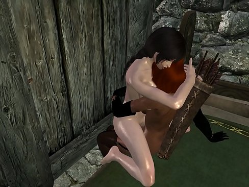 ❤️ i tafaoga, ma faʻaaogaina tino o tsbbe ma unpe maualuga tagata fai, succubus ma nord ❌ Fucking ️❤