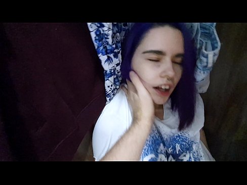❤️ Na maua lo'u tuafafine i totonu o le kapoti ma fesoasoani ia te ia e fa'ama ❌ Fucking ️❤